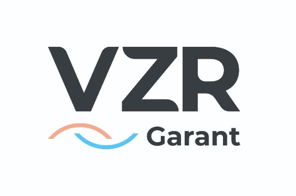 VZR Garant - boekmijnreis